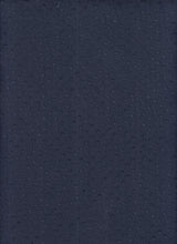 Swiss Dot Jacquard Stretch Knit