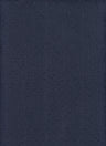 Swiss Dot Jacquard Stretch Knit