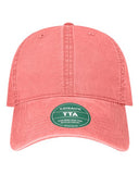 Gorra Terra Twill