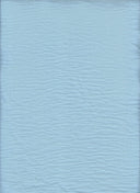 1 Yard Solid Airflow Poly Cey Fabric, 58/59? Wide 100% Polyester