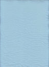 1 Yard Solid Airflow Poly Cey Fabric, 58/59? Wide 100% Polyester