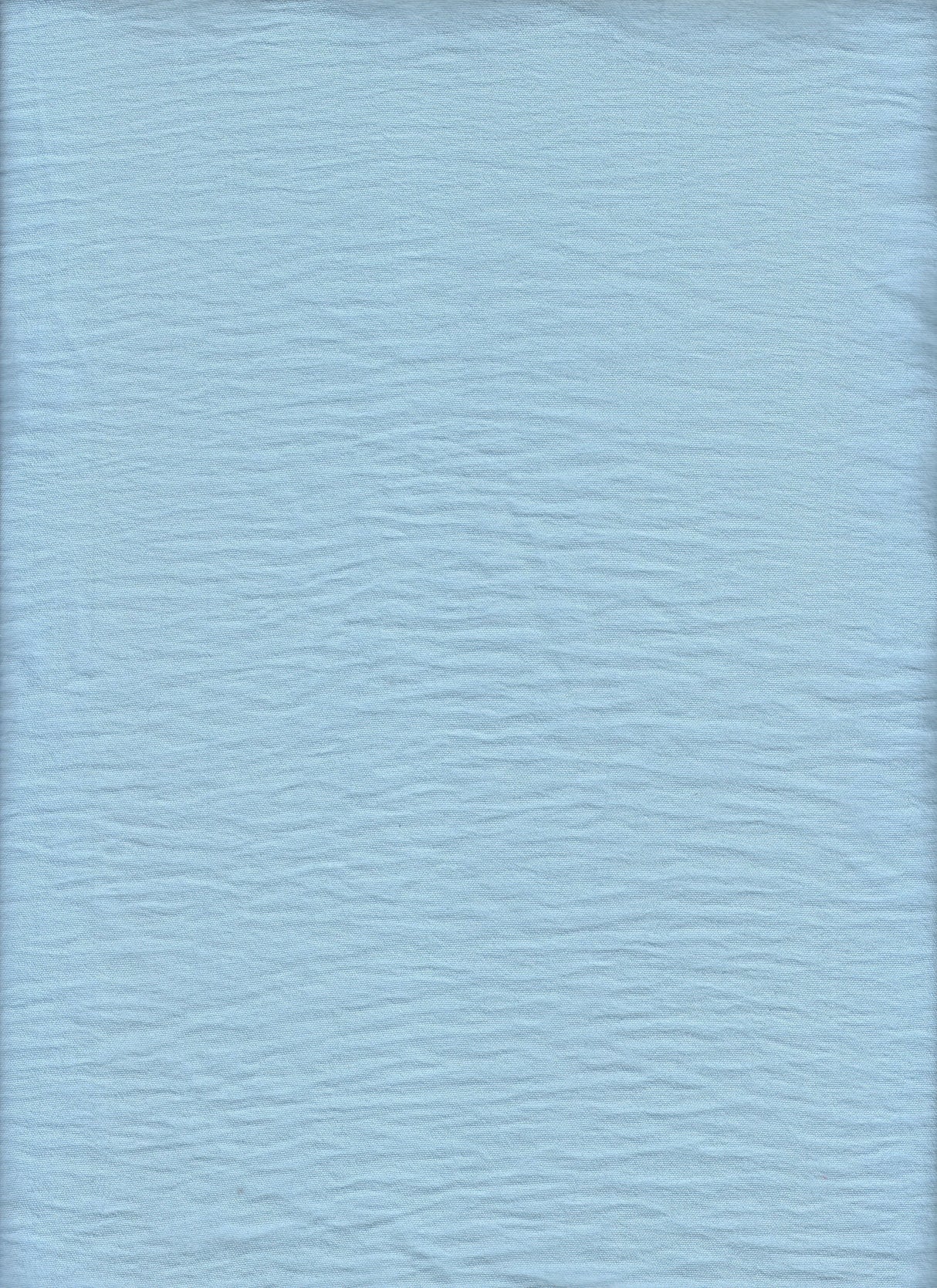 Airflow Solid Woven Fabric
