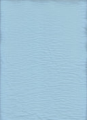 Airflow Solid Woven Fabric
