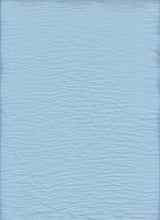 Airflow Solid Woven Fabric