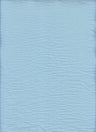 Airflow Solid Woven Fabric