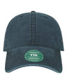 Legacy Terra Twill Adjustable Cap