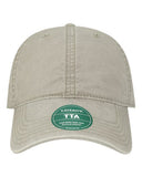 Gorra Terra Twill