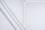 1 Yard 4x2 Yummy Rib Knit Fabric 170 GSM, 58/60? Wide Polyester Spandex Blend