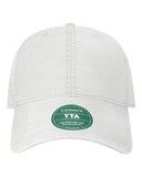 Gorra Terra Twill