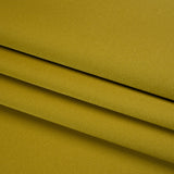 Polyester Satin - Ultra Citron - Reverie Collection