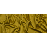 Polyester Satin - Ultra Citron - Reverie Collection