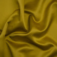 Polyester Satin - Ultra Citron - Reverie Collection
