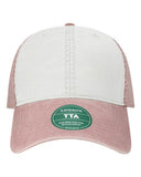 Gorra Terra Twill