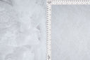 Floral Lace Nylon Spandex Fabric