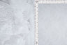 Floral Lace Nylon Spandex Fabric