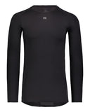 Russell Athletic Unisex CoolCore Long Sleeve Compression Shirt