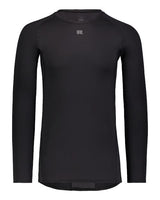 Russell Athletic Unisex CoolCore Long Sleeve Compression Shirt