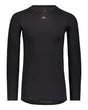 Russell Athletic Unisex CoolCore Long Sleeve Compression Shirt
