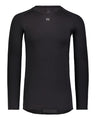 Russell Athletic Unisex CoolCore Long Sleeve Compression Shirt