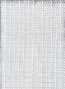 Wave Knit Jacquard Solid Fabric