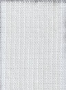 Wave Knit Jacquard Solid Fabric