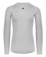 Russell Athletic Unisex CoolCore Long Sleeve Compression Shirt