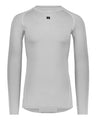 Russell Athletic Unisex CoolCore Long Sleeve Compression Shirt
