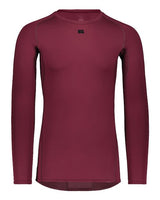 Russell Athletic Unisex CoolCore Long Sleeve Compression Shirt