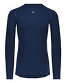 Russell Athletic Unisex CoolCore Long Sleeve Compression Shirt