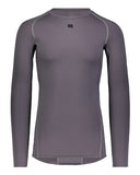 Russell Athletic Unisex CoolCore Long Sleeve Compression Shirt