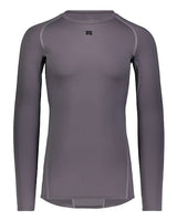 Russell Athletic Unisex CoolCore Long Sleeve Compression Shirt