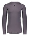 Russell Athletic Unisex CoolCore Long Sleeve Compression Shirt