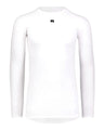 Russell Athletic Unisex CoolCore Long Sleeve Compression Shirt