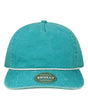 Legacy Skully Rope Cap