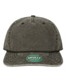Legacy Skully Rope Cap