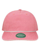 Gorra Skully
