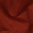 Rouge Polyester Velvet