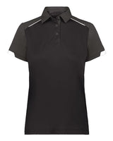 Russell Athletic Women's Legend Polo