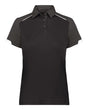 Russell Athletic Women's Legend Polo