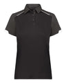 Russell Athletic Women's Legend Polo