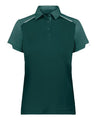 Russell Athletic Women's Legend Polo