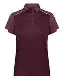 Russell Athletic Women's Legend Polo