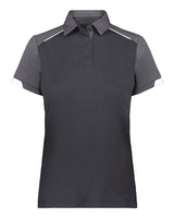 Russell Athletic Women's Legend Polo