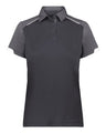 Russell Athletic Women's Legend Polo