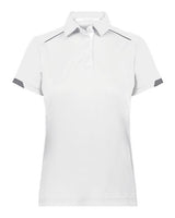 Women's Legend Polo