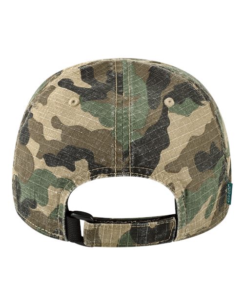 Tacticool Cap