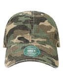 Gorra Tacticool