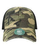 Gorra Tacticool