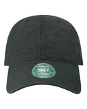 Gorra Tacticool
