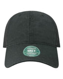 Gorra Tacticool